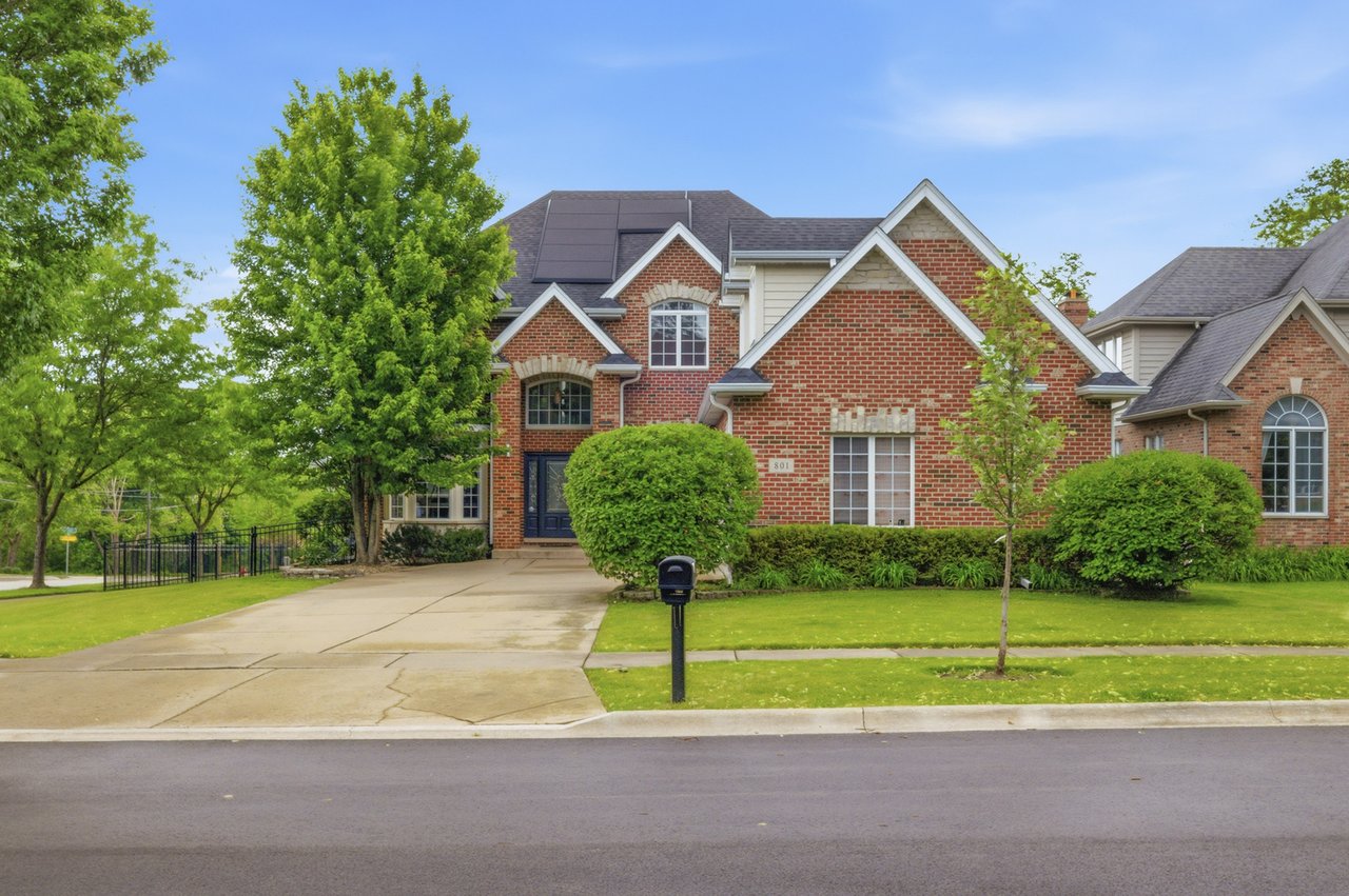 Property photo 1