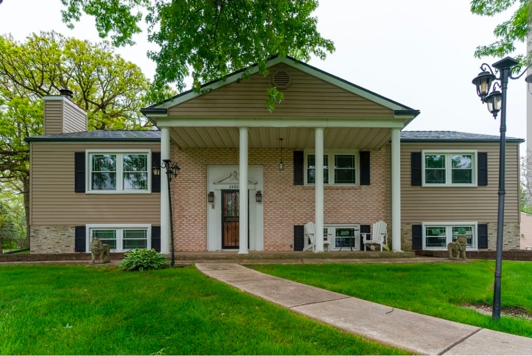 Property photo 1