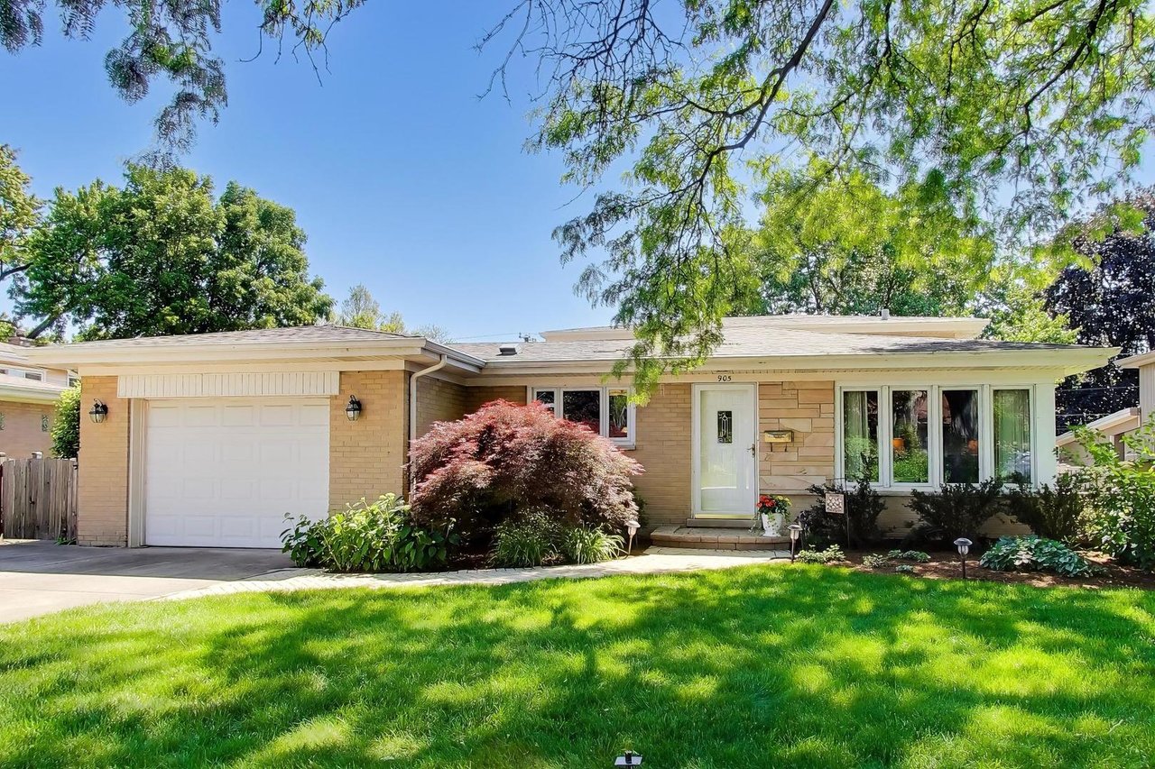 Property photo 1