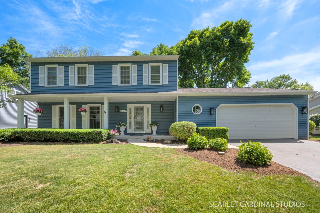 Property photo 1
