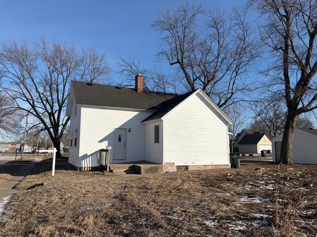 Property photo 4