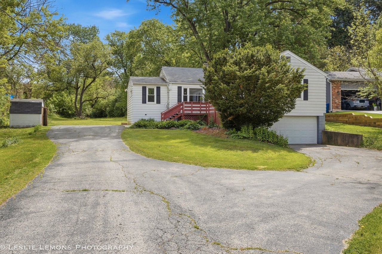 Property photo 2