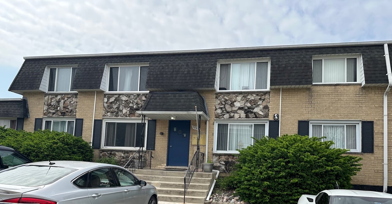 Property photo 1