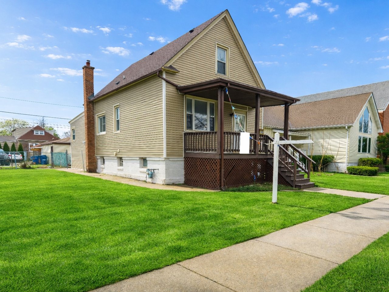 Property photo 1