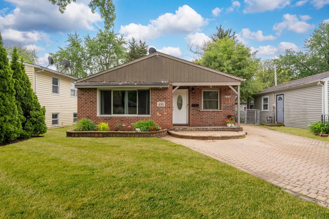 Property photo 3