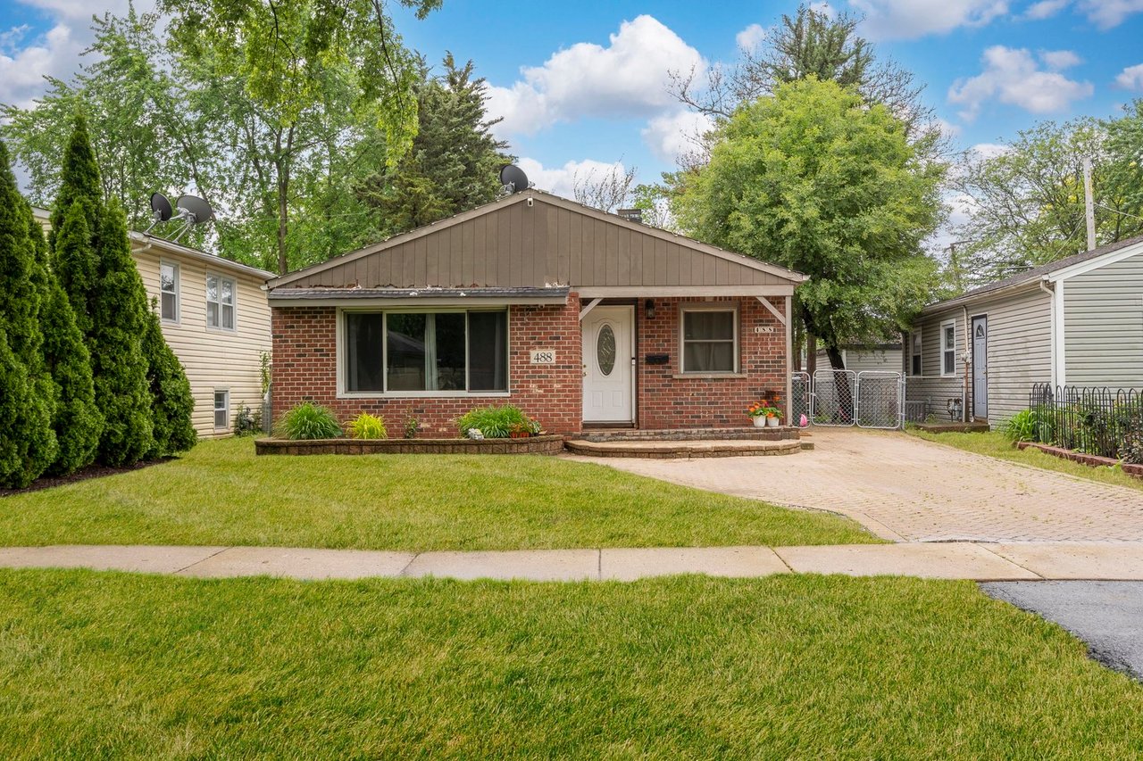 Property photo 1