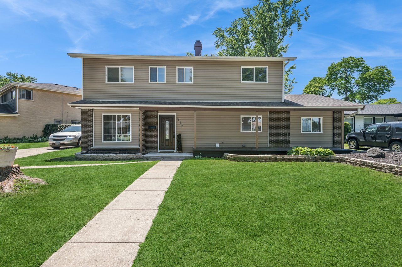 Property photo 1