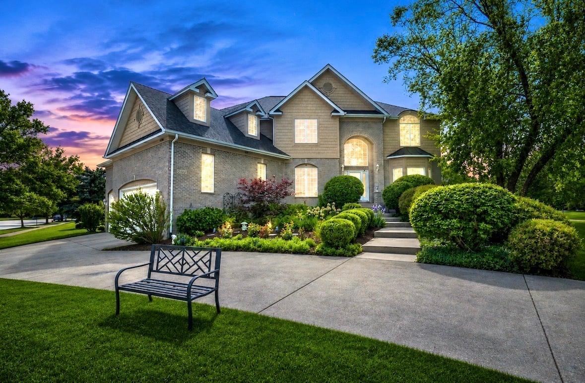 Property photo 1