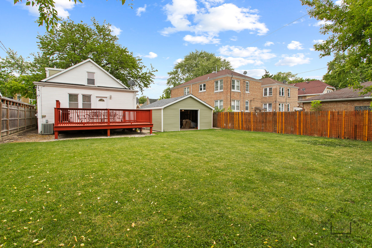 Property photo 26