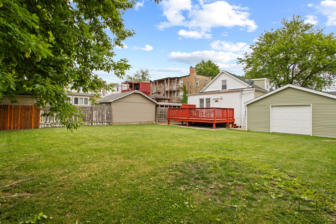 Property photo 27