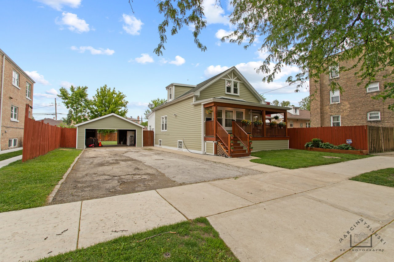 Property photo 28