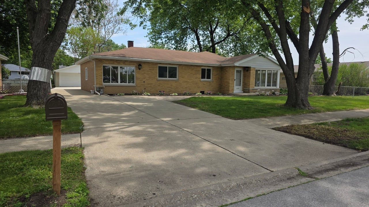Property photo 1