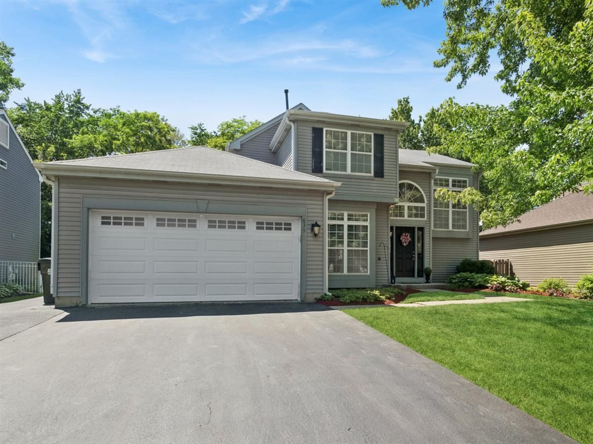 Property photo 1