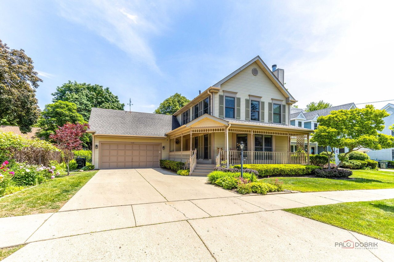Property photo 1