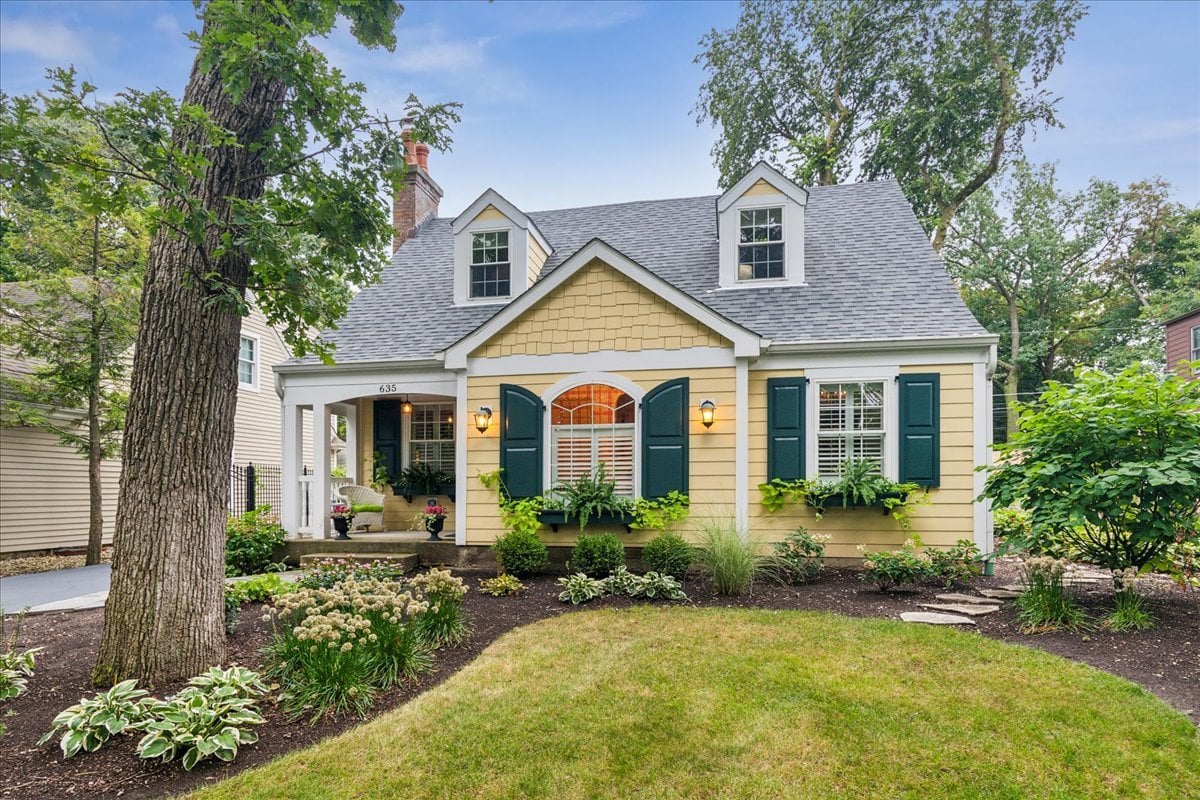 Property photo 1