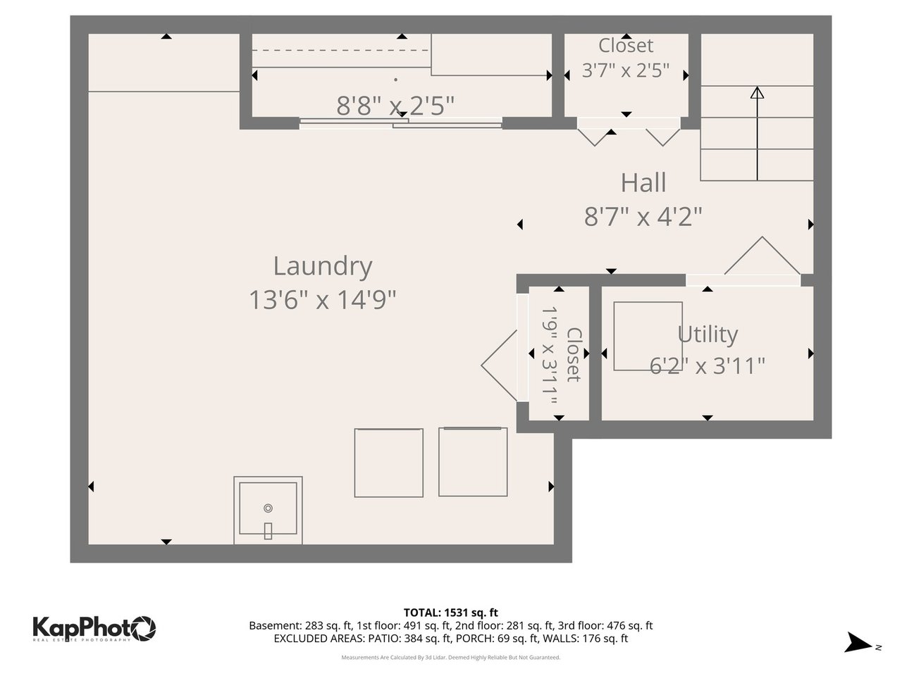 Property photo 29