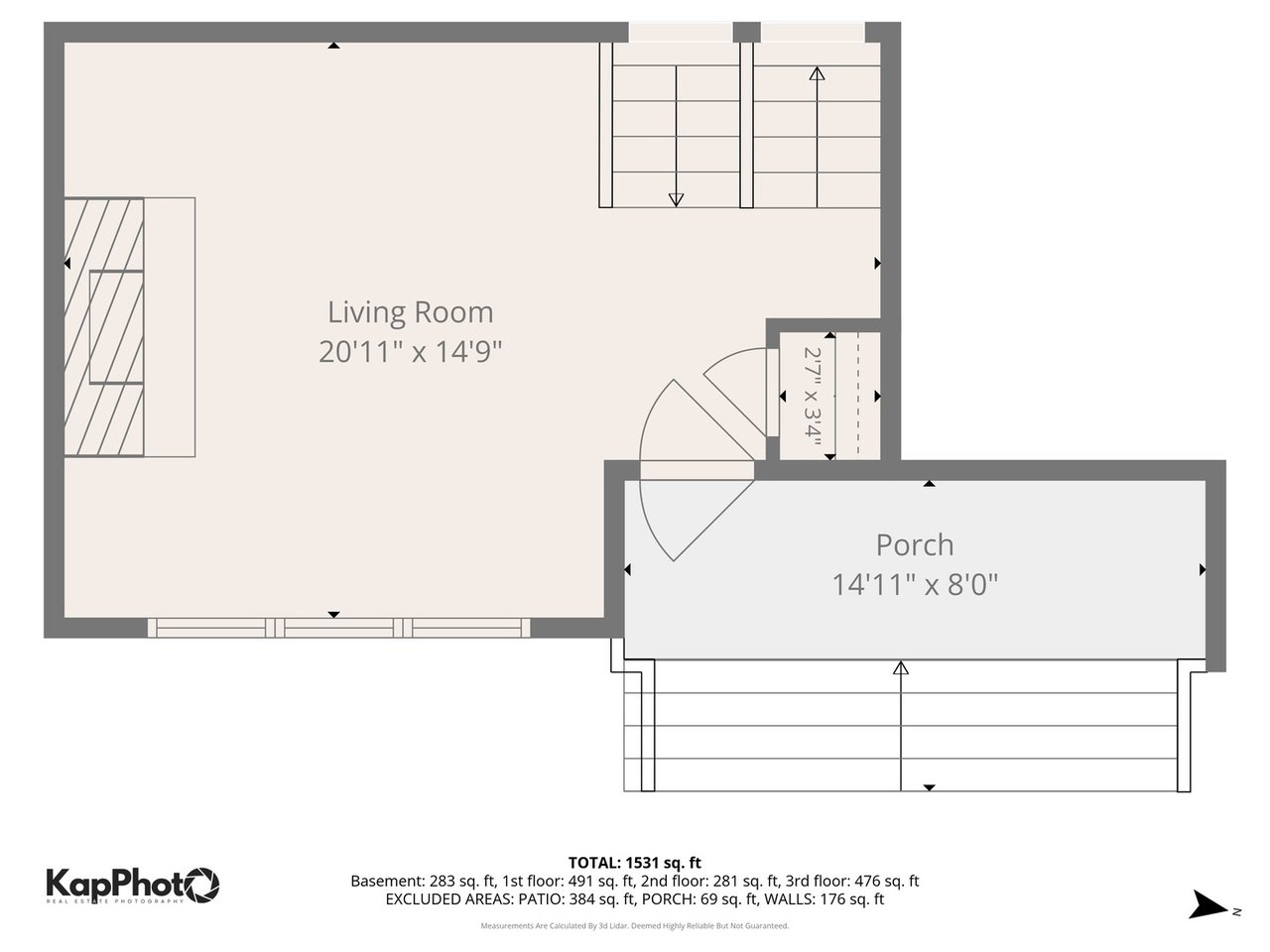 Property photo 31