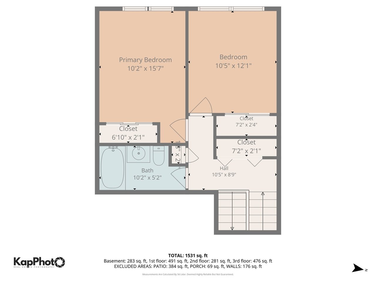 Property photo 32