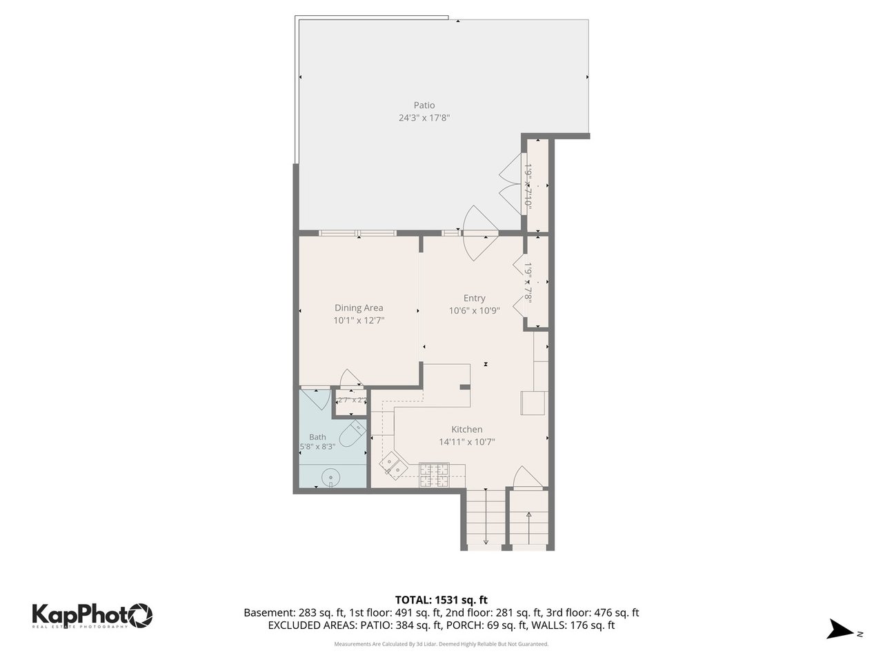 Property photo 30
