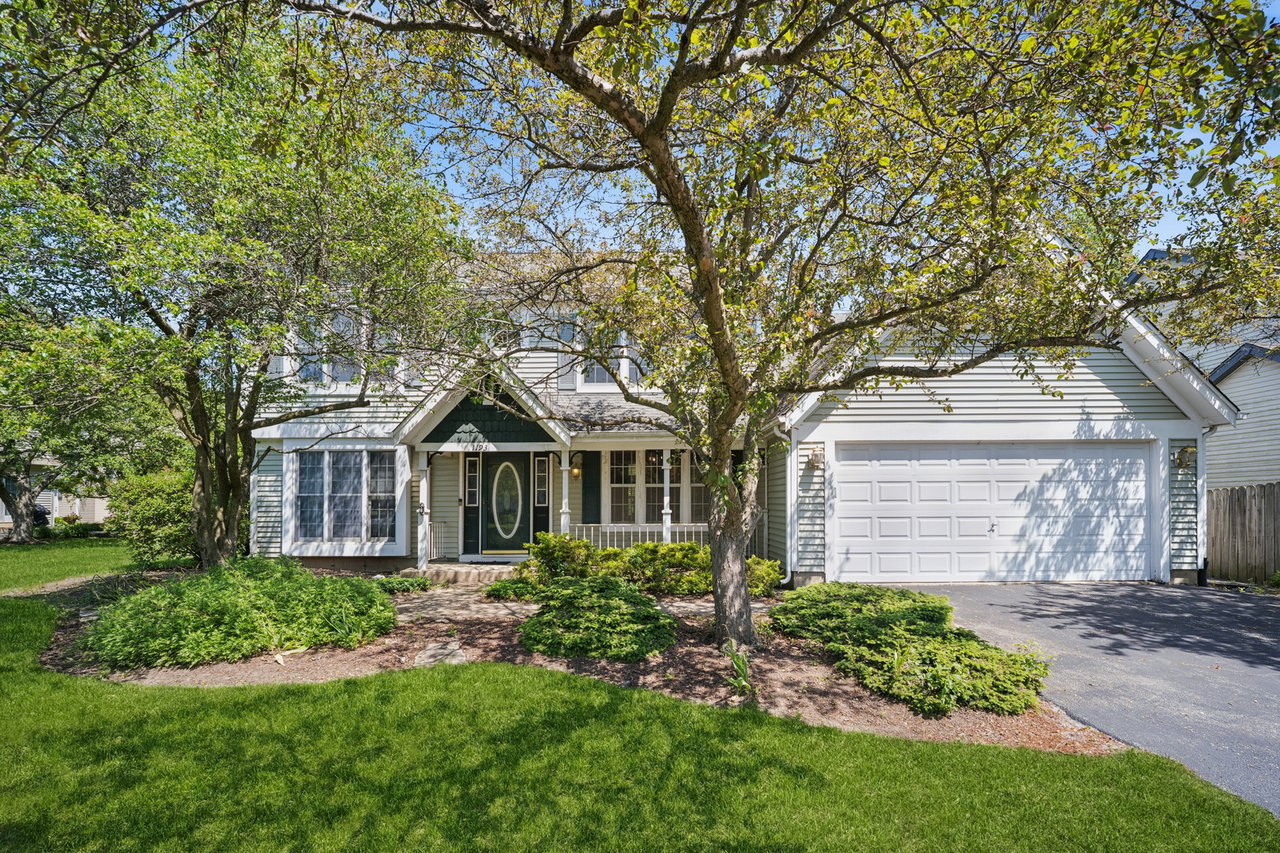 Property photo 1