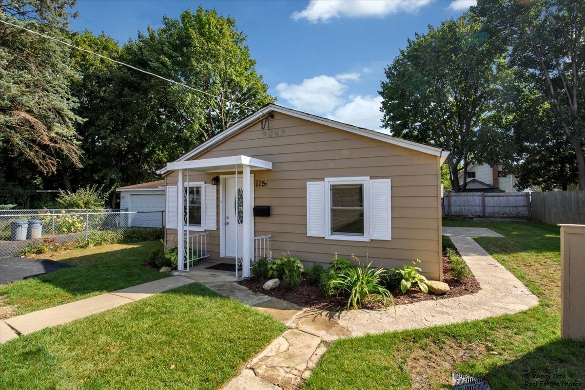 Property photo 1