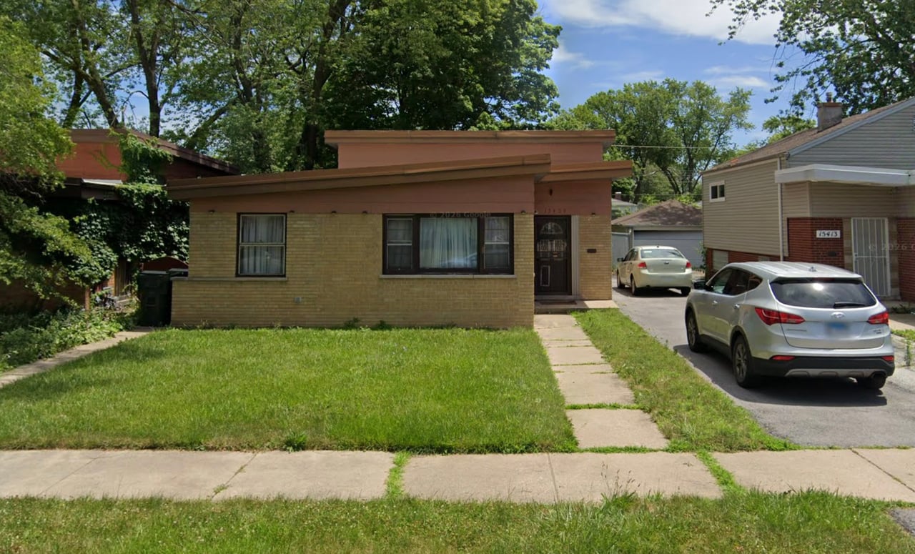 Property photo 1