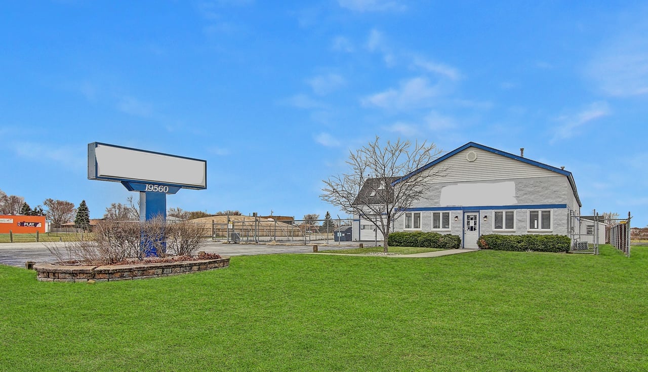 Property photo 1
