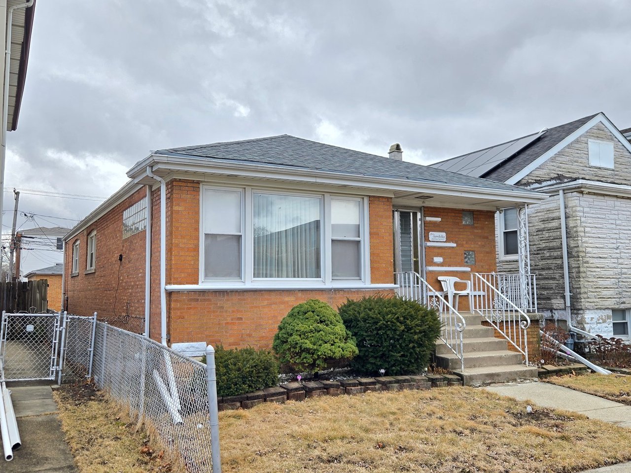 Property photo 1