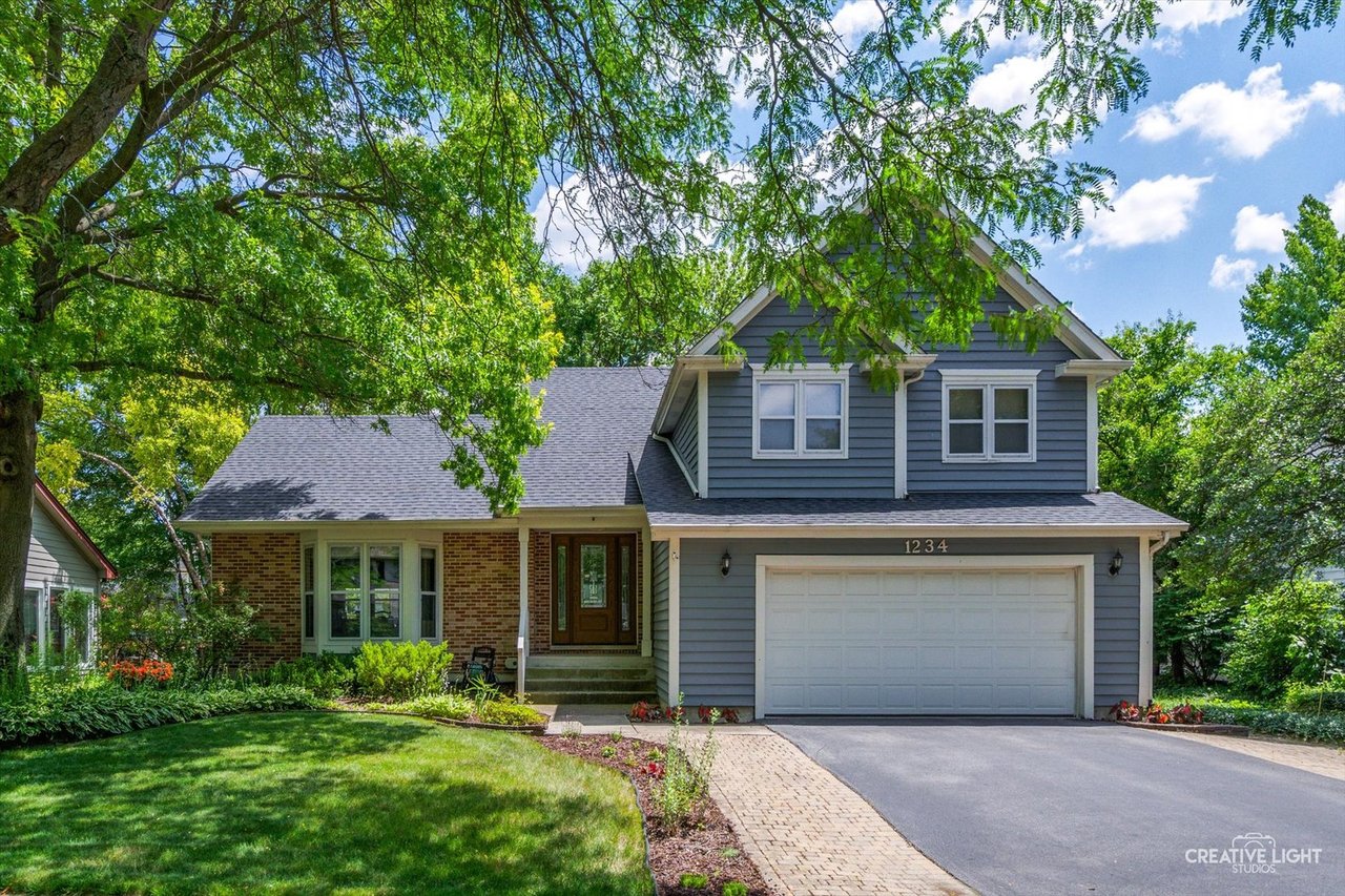 Property photo 1
