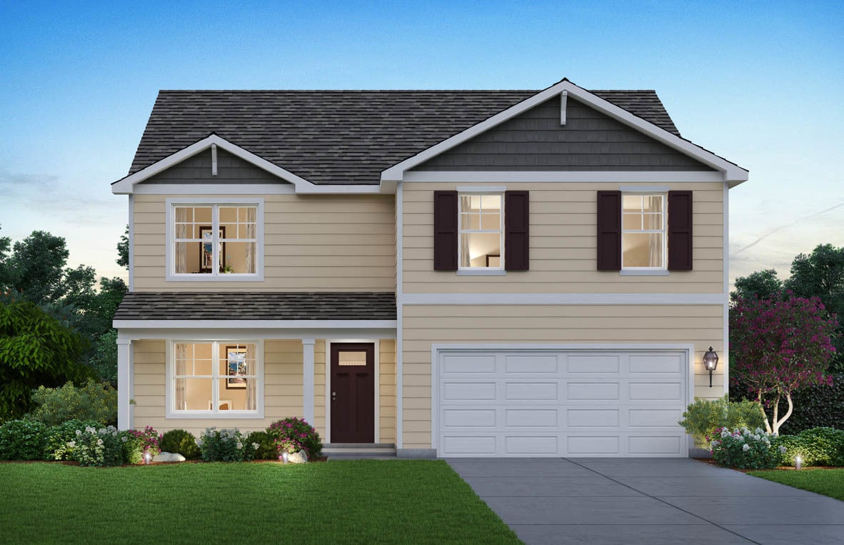 Property photo 1