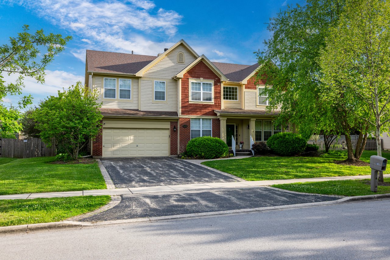 Property photo 1