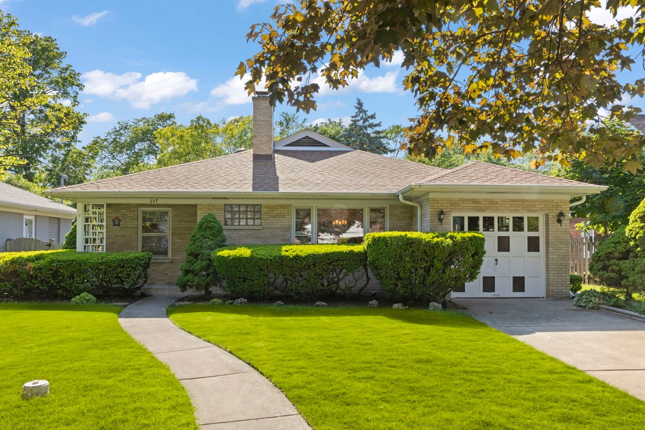 Property photo 1