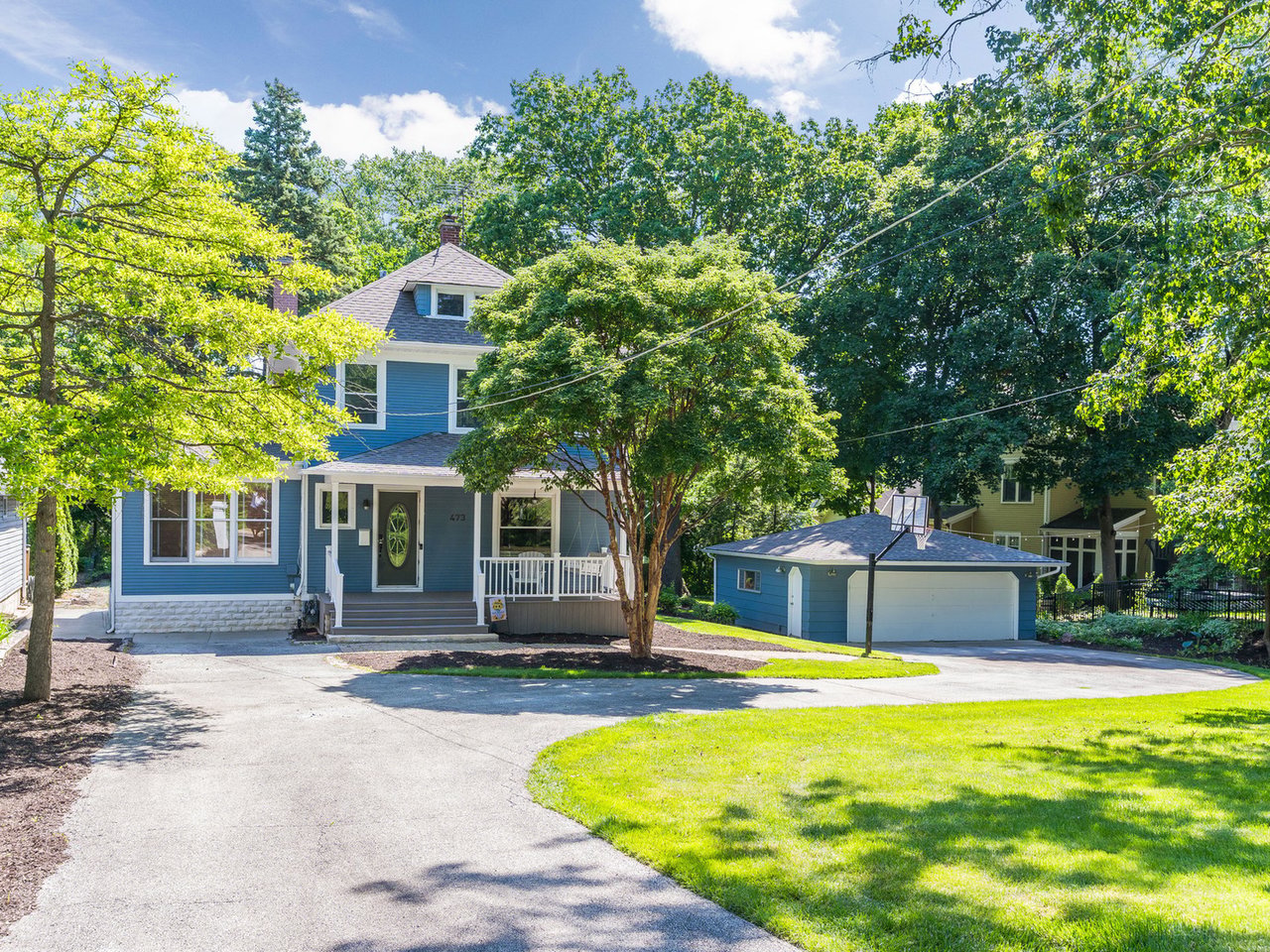Property photo 4