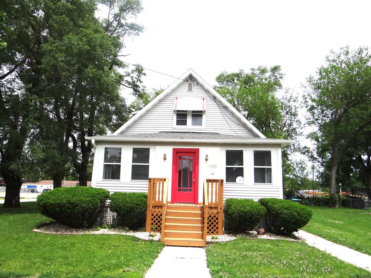 Property photo 1