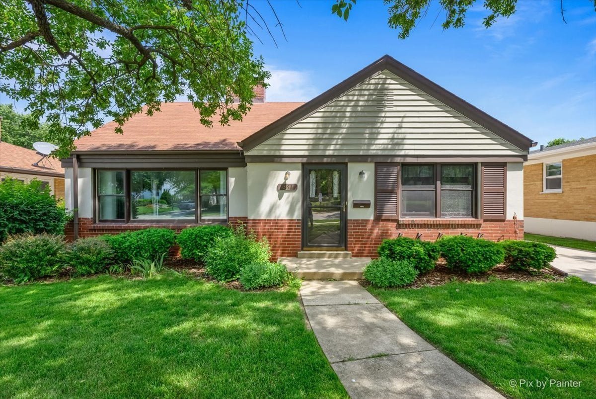 Property photo 1