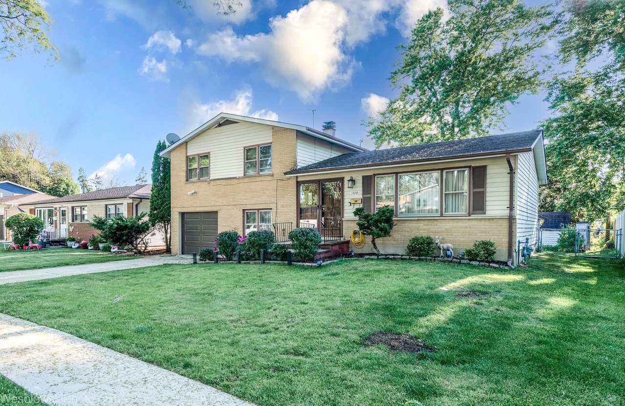 Property photo 1