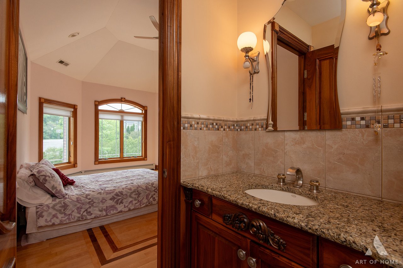 Property photo 55