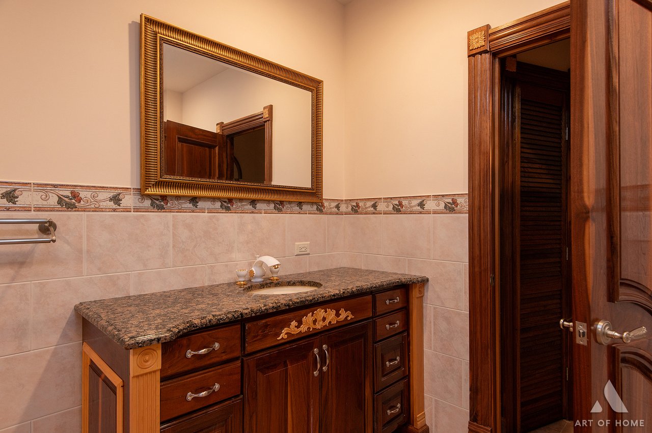 Property photo 58
