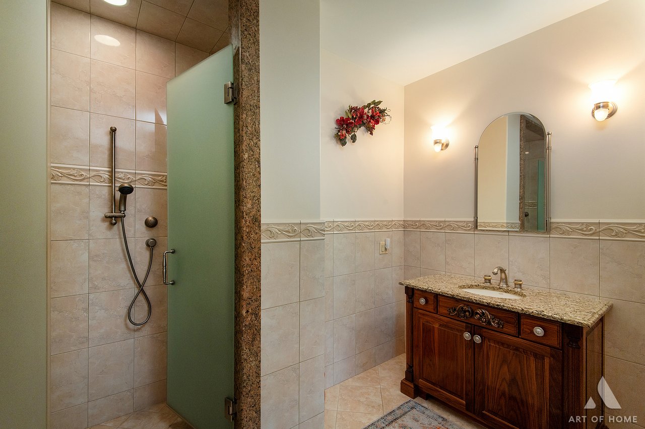 Property photo 56