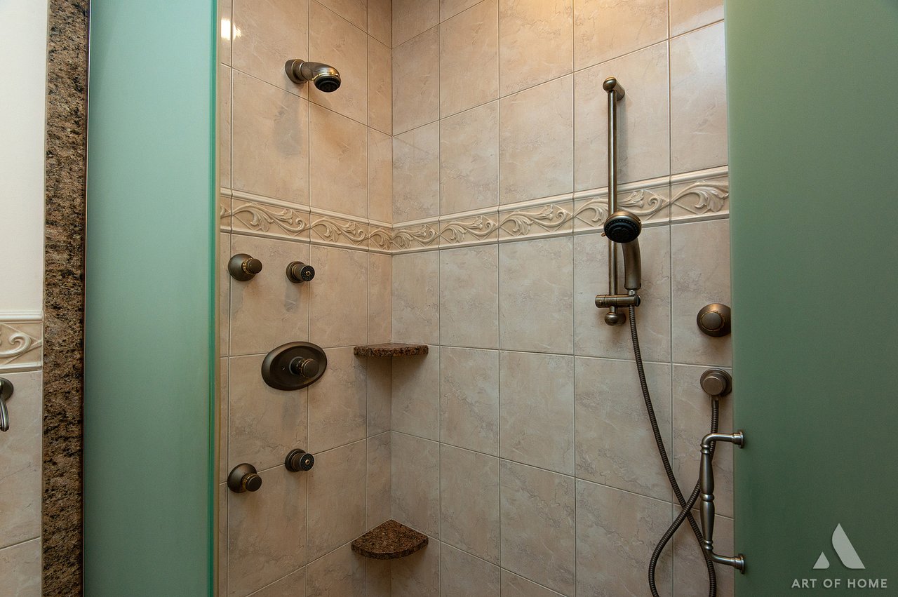 Property photo 57