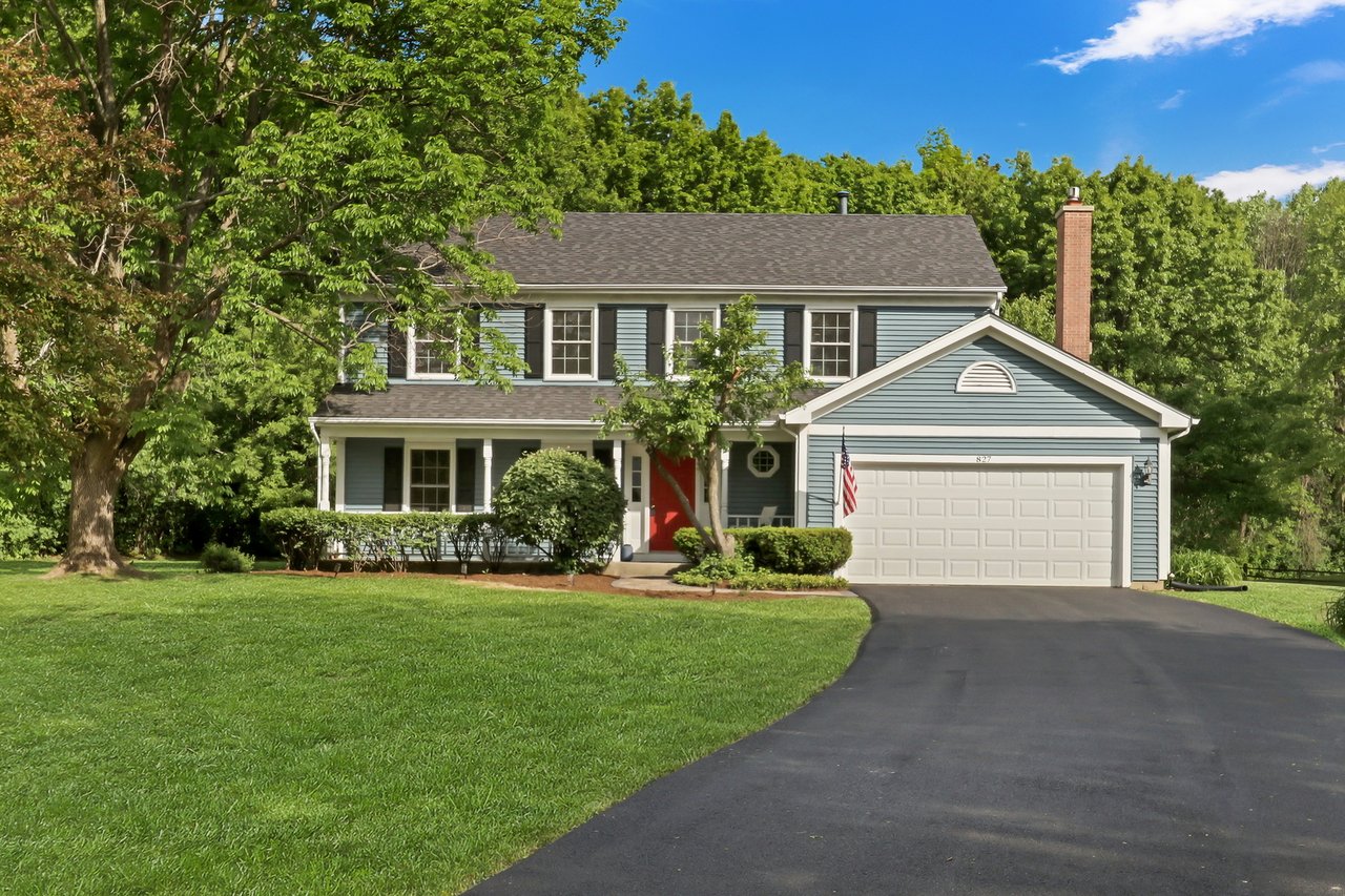 Property photo 1