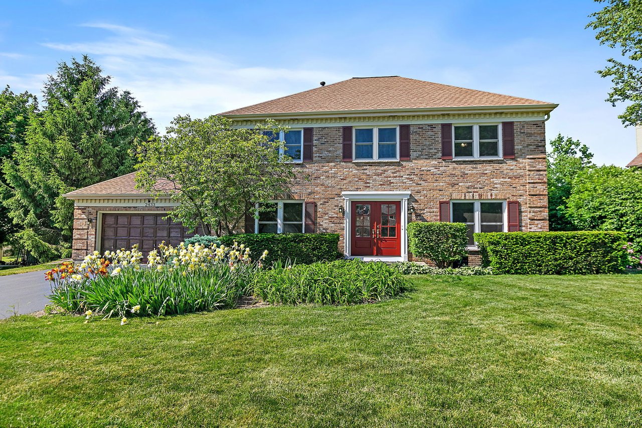 Property photo 1