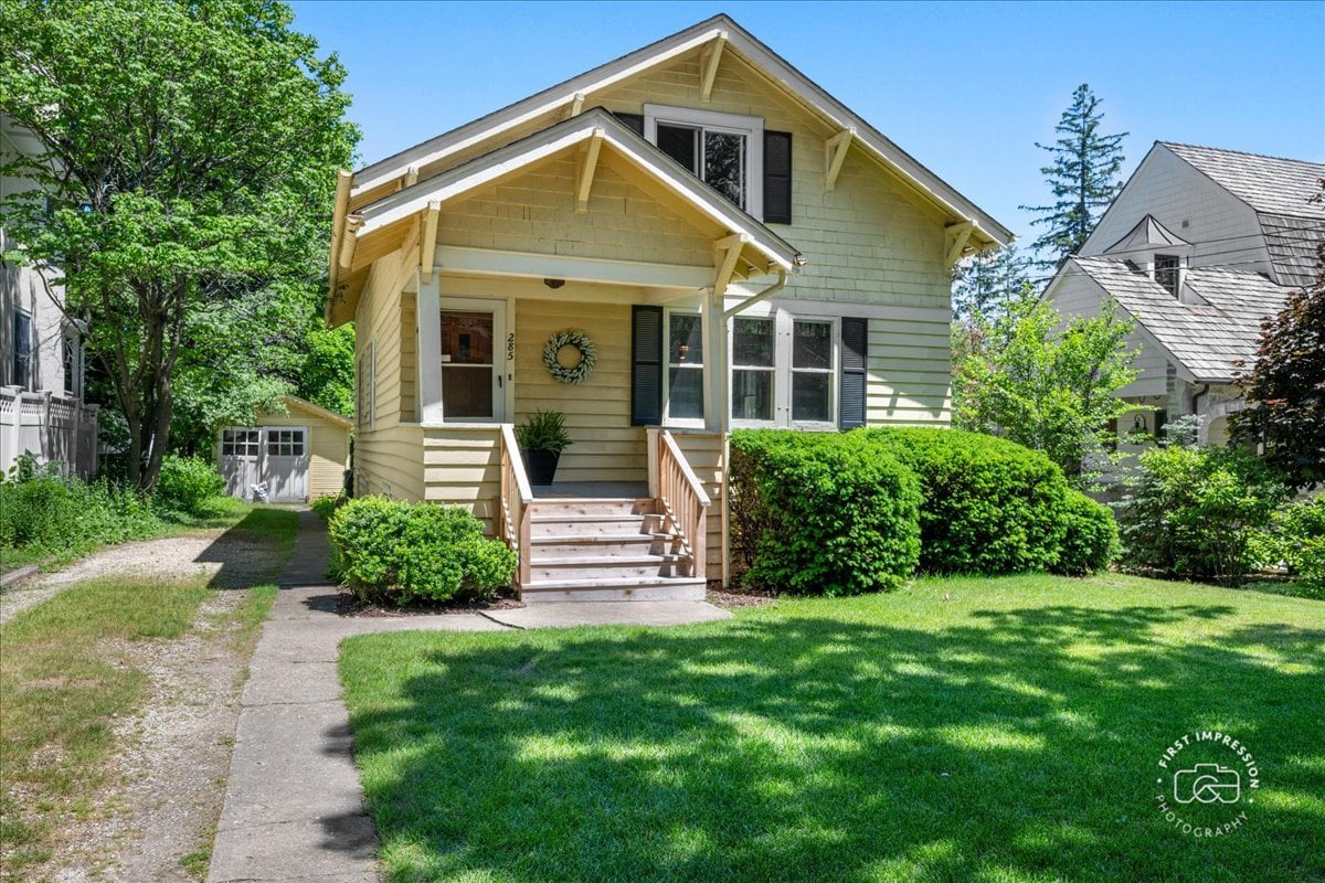 Property photo 1