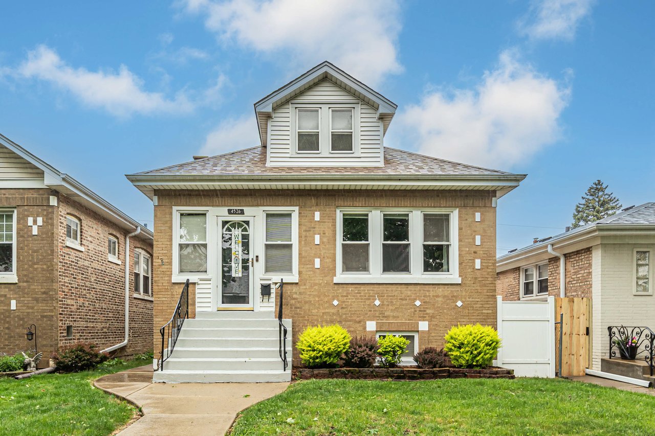 Property photo 1