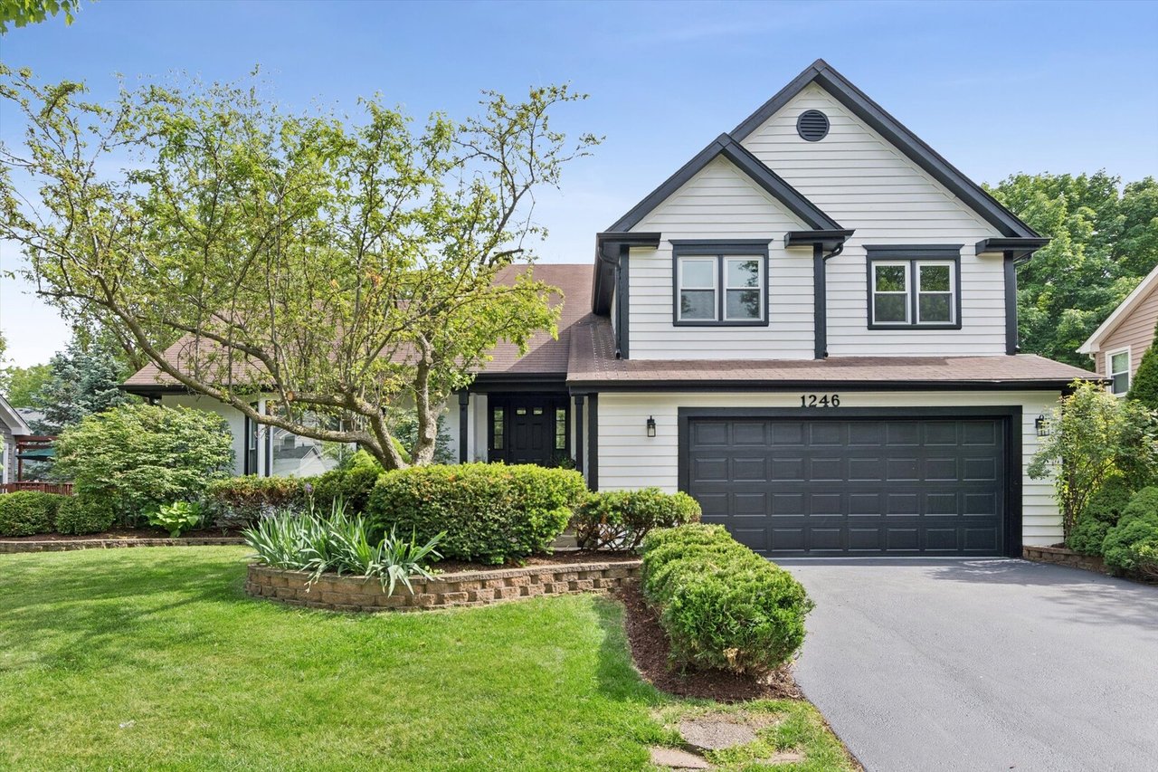 Property photo 1