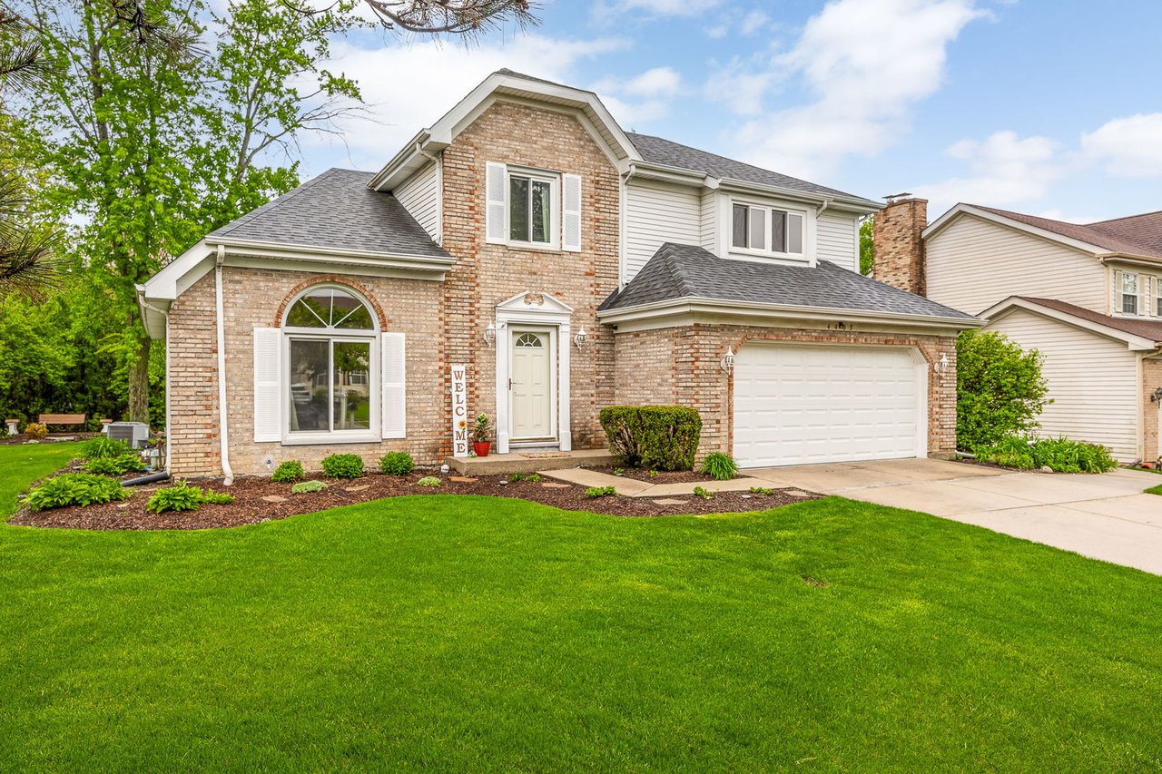 Property photo 1