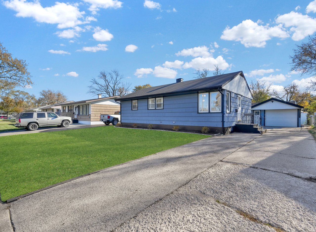 Property photo 3