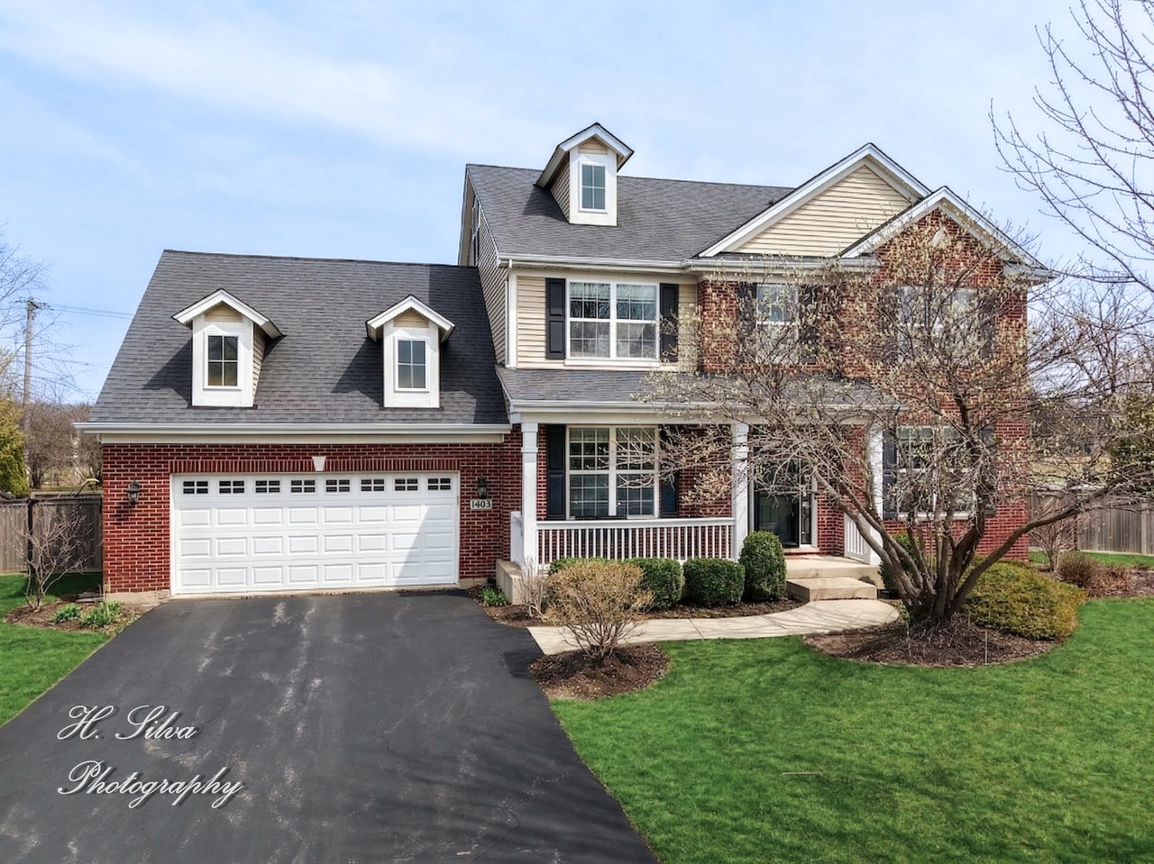 Property photo 1