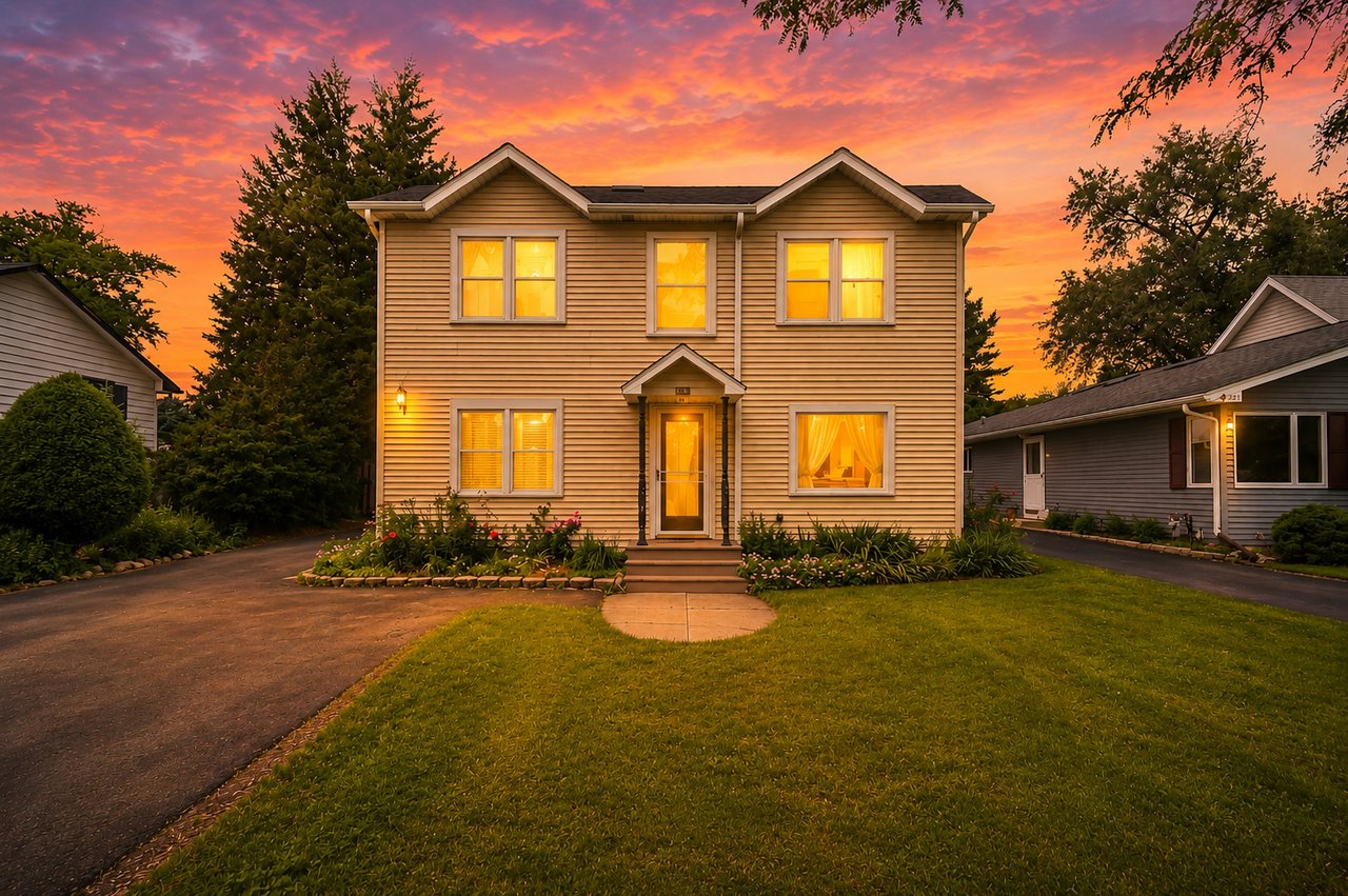 Property photo 1