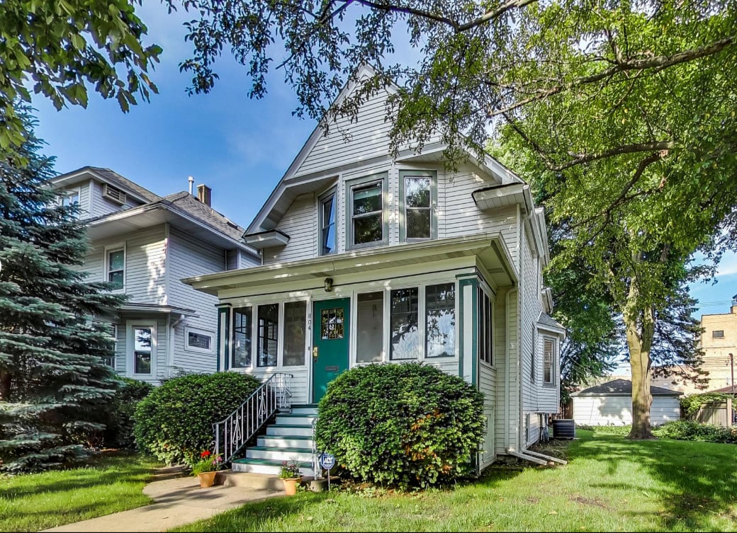 Property photo 1